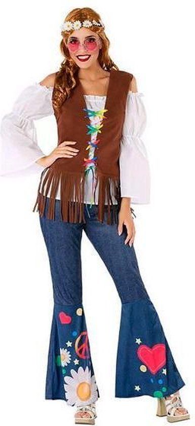 Atosa Costume / - / Unisex