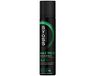 Syoss Hairspray 75 ml Max Hold