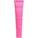 Moira Butter Bliss Lip Balm Lippenbalsem