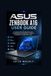 ASUS Zenbook A16 User Guide