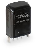 TracoPower TSR 1-48150WI DC/DC-converter