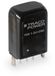 TracoPower TSR 1-48150WI DC/DC-converter