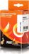 Printline Canon CL-561XL Cartouche d'encre compatible, Couleur, Puce incluse