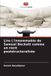 Lire OmniScriptum SRL Lire L'Innommable de Samuel Beckett comme un récit poststructuraliste Paperback