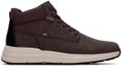 Xti 14676402 Bottines Brun EU 44 Homme
