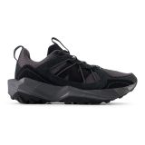 New Balance TEKTREL Chaussures de sport pour femme - Magnet