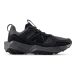 New Balance Tektrel Chaussures de course sur sentier