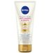 NIVEA Luminous 630 Body Cream tegen striae en bruine vlekken (200 ml)