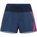 La Sportiva Short Flow 3" pour femme