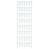 Weidmüller 1880120000 ESG 6/17 K MC NEUTR. WS Marquage d'appareil
