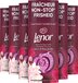 Lenor Geurbooster Jasmijn & Rose de Mai - Wasparfum - 6 x 155g