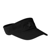 The North Face Summer Lightrange visor