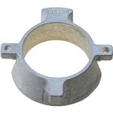 RECMAR Nuevo 2024 anode aluminium, REC806105Q1AL Other, meerkleurig, eenheidsmaat