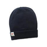 GEMS Zuccotto Professional uniseks-volwassene muts