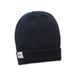 GEMS Zuccotto Professional uniseks-volwassene muts