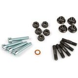 Stage6 Kit visseries cylindre Stage6 R/T 100cc FLR (sans goujons)
