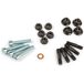 Stage6 Kit visseries cylindre Stage6 R/T 100cc FLR (sans goujons)