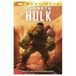 MARVEL MUST-HAVE. PLANETA HULK