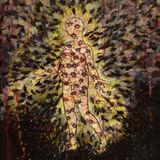Suburban PYRRHON Mother Of Virtues
