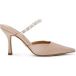 Steve Madden Brecki-P Escarpins pour femmes