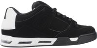 DC Shoes Command Zwart EU 44 Heren