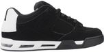 DC Shoes Command Zwart EU 44 Heren