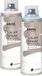 KREUL 76351 hobbyverf Spuitverf Wit 200 ml