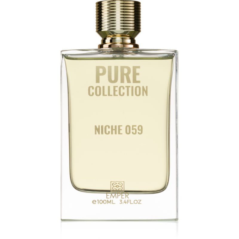 Emper Pure Collection Niche / 100 / Unisex