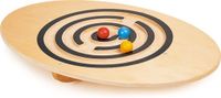Mentari Wobblebord 44,7x30x7,5cm