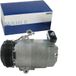 MAHLE ACP 59 000S A/C-compressor BEHR