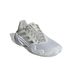 Adidas Barricade 13 Allcourt IF0407