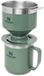 Stanley Easy-Brew Pour Over Set Hammertone Green
