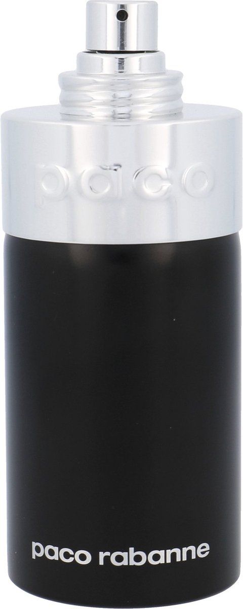 Paco Rabanne Eau de Toilette / 100 ml / Unisex