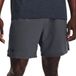 Under Armour Tech Vent Sportbroek Mannen - Grijs - Maat XXL