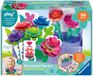 Ravensburger Play+ Blumen Steck- und Spiel-Set: Meine kreative Blütenwelt - ab 2 Jahre