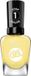 Sally Hansen Miracle Gel Eiffel In Love Nagellak - 768 Sunbrella