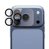 PanzerGlass PicturePerfect Camera Lens Protector iPhone 18 Pro