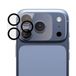 PanzerGlass PicturePerfect Camera Lens Protector iPhone 18 Pro