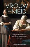 Atlas Contact Vrouw en meid