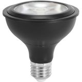 OMNILUX PAR-30 230V COB 12W E-27 LED 1800k-3000k dim2warm