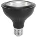 OMNILUX PAR-30 230V COB 12W E-27 LED 1800k-3000k dim2warm