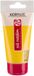 Talens Art Creation Acrylverf Tube 75 ml Azogeel middel
