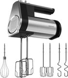 Cecotec PowerTwist 500 Handmixer