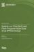 System-on-Chip Libri GmbH System-on-Chip (SoC) and Field-Programmable Gate Array (FPGA) Design