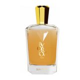 Orlov Paris Sun Drop Eau de Parfum / 75 ml / Female