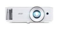 Acer H6546Ki Projector - 5200 ANSI Lumens - DLP - 1080p - White