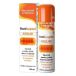 Zdrovit Raniseptol ARSURI Mousse, 150 ml