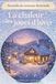 La Clairval La chaleur des jours d’hiver: Une romance feel-good à Clairval