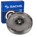 SACHS Schwungrad 6366000059