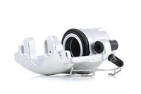 TRW BHX186E Callipers & Accessoires